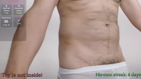 Andrew online show from 04-21-26, 05:28