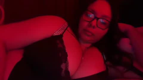 Bex  online show from 03-16-26, 03:34