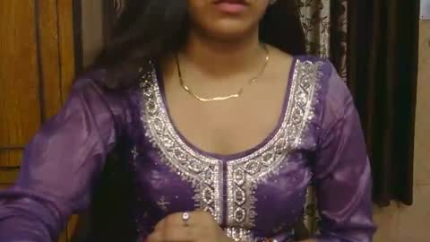 Snapshot of hy_siry chatting on 05-14-26, 02:29 Siry online show from 05-14-26, 02:29