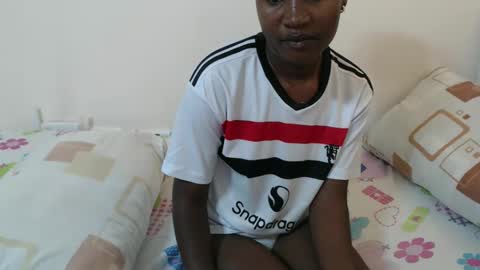 Snapshot of hyacinth_b chatting on 05-14-26, 10:38 hyacinth_b online show from 05-14-26, 10:38