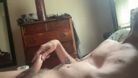 Johnny online show from 06-18-26, 07:07