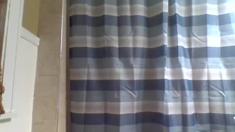 Hybrid Lover419 online show from 02-23-25, 05:01