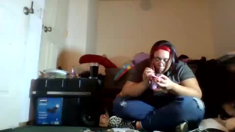 Snapshot of hybrid_lover419 chatting on 03-16-26, 03:23 Hybrid Lover419 online show from 03-16-26, 03:23