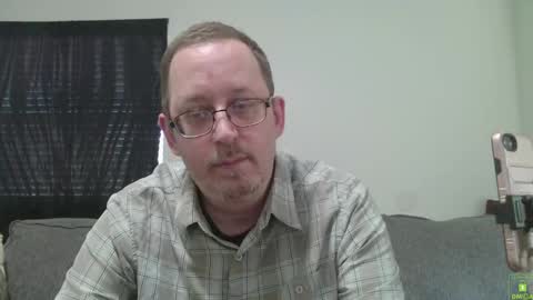 Snapshot of hybridhuman666 chatting on 10-03-25, 03:42 Bob Anderson online show from 10-03-25, 03:42