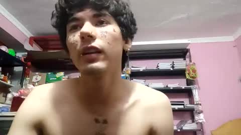 hydanmc online show from 10-19-25, 08:42