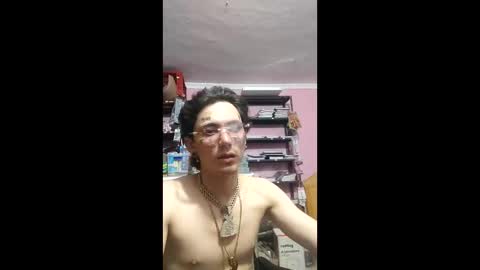 hydanmc online show from 12-03-25, 05:37