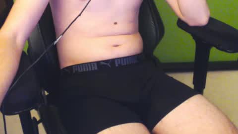 Hydenjek online show from 02-04-25, 06:04