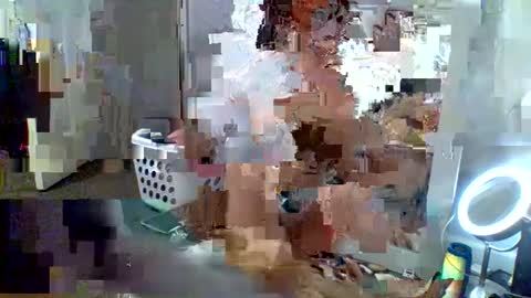 hydiejo777 online show from 10-03-25, 09:45