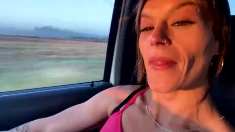 hydiejo777 online show from 10-04-25, 12:03