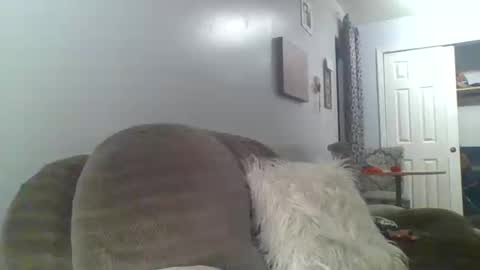 hydiejo777 online show from 10-10-25, 01:26