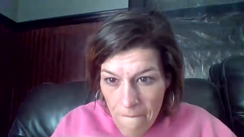 hydiejo777 online show from 10-14-25, 05:25