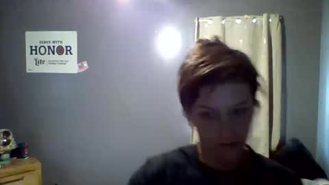 hydiejo777 online show from 10-17-25, 04:53