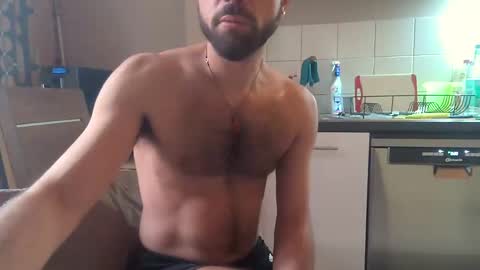 IVY online show from 10-27-25, 12:09