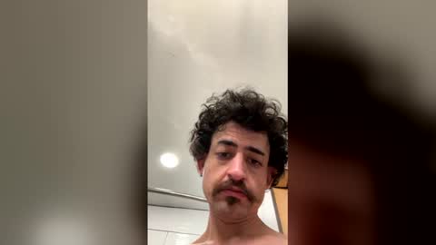 hydrakinglaser online show from 03-20-26, 08:30