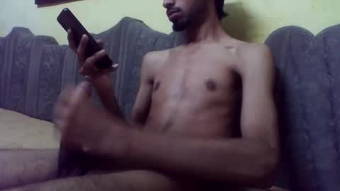 Hardickyy online show from 06-01-26, 08:10