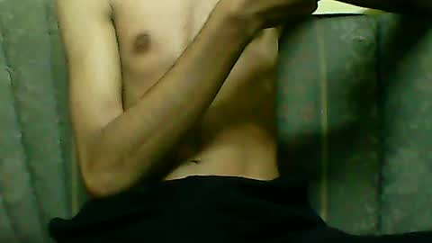 Hardickyy online show from 07-04-26, 04:40