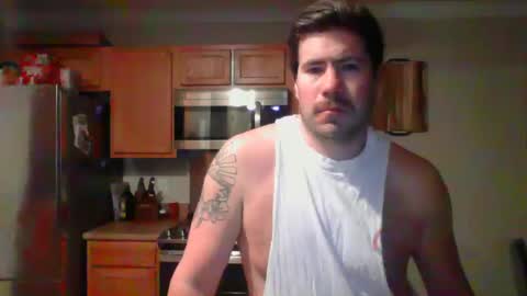 Snapshot of hydro9421 chatting on 02-22-25, 04:40 hydro9421 online show from 02-22-25, 04:40