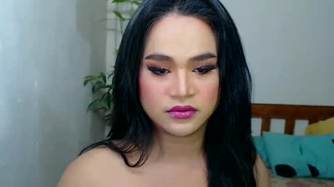 Snapshot of hydromancer_ts chatting on 02-23-26, 02:20 ellen online show from 02-23-26, 02:20