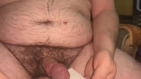 Hydros online show from 03-05-26, 12:39