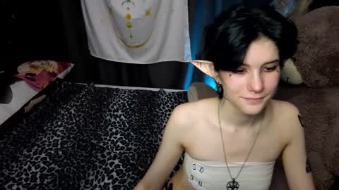 Hyeon Jin online show from 01-15-25, 03:00