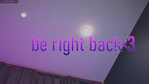 Hyeon Jin online show from 01-21-25, 07:17