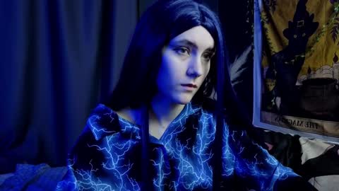 Snapshot of hyeon_jin chatting on 02-09-25, 12:06 Hyeon Jin online show from 02-09-25, 12:06