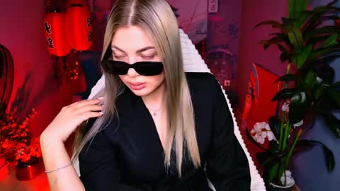 hyileyclark online show from 03-24-26, 09:47