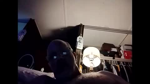 Teejay1971 online show from 09-11-25, 01:33