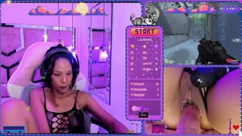 Ashley online show from 12-05-24, 07:27