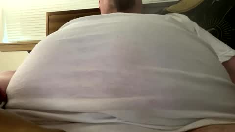 Snapshot of hymike1169 chatting on 03-02-26, 07:21 Huck Funn online show from 03-02-26, 07:21