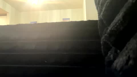 Snapshot of hymike1169 chatting on 03-05-26, 10:55 Huck Funn online show from 03-05-26, 10:55