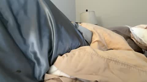 Snapshot of hymike1169 chatting on 03-08-26, 11:19 Huck Funn online show from 03-08-26, 11:19