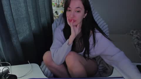 maru online show from 12-03-24, 06:48