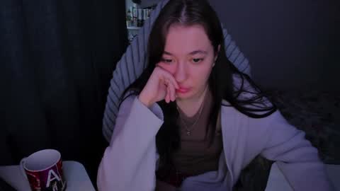 maru online show from 12-03-24, 09:55