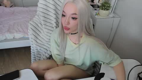 maru online show from 09-19-25, 05:20