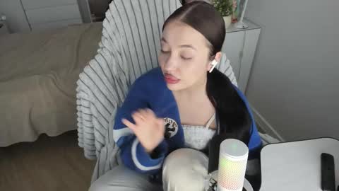 Snapshot of hyorinmaruu chatting on 02-09-26, 11:03 maru online show from 02-09-26, 11:03