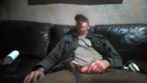 Snapshot of hypatia007_has_issues chatting on 10-22-25, 06:57 hypatia007_has_issues online show from 10-22-25, 06:57