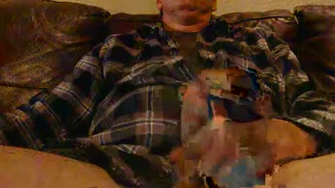 Snapshot of hypatia007_has_issues chatting on 11-06-25, 11:44 hypatia007_has_issues online show from 11-06-25, 11:44