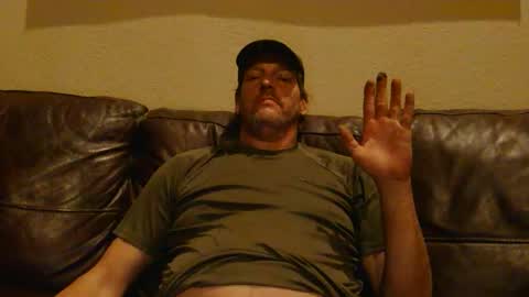 Snapshot of hypatia007_has_issues chatting on 03-20-26, 09:14 hypatia007_has_issues online show from 03-20-26, 09:14