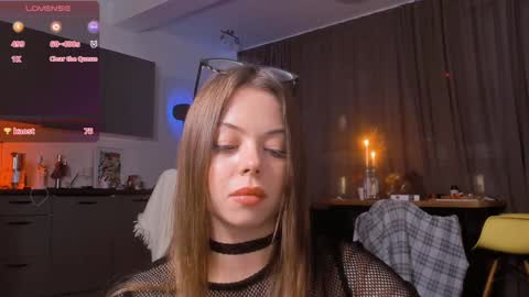 Snapshot of hype_meal_home chatting on 12-15-24, 07:21 Miley. PVT open i have extra prices on nude show online show from 12-15-24, 07:21