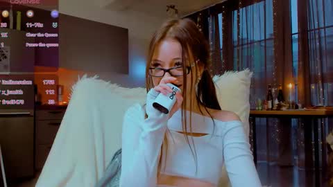 Snapshot of hype_meal_home chatting on 02-10-25, 02:26 Miley. PVT open i have extra prices on nude show online show from 02-10-25, 02:26