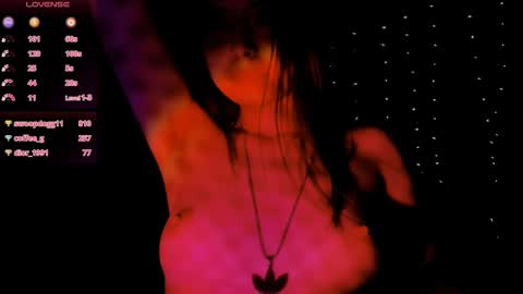 Snapshot of hype_meal_home chatting on 03-02-25, 12:09 Miley. PVT open i have extra prices on nude show online show from 03-02-25, 12:09