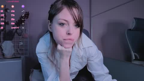 Snapshot of hype_meal_home chatting on 04-09-26, 05:40 Miley. PVT open i have extra prices on nude show online show from 04-09-26, 05:40