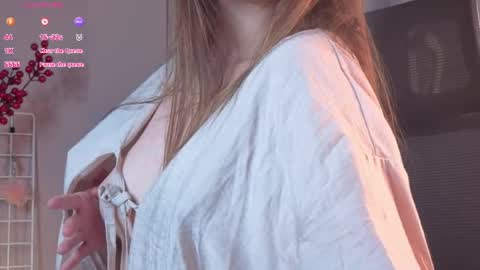 Snapshot of hype_meal_home chatting on 04-18-26, 07:07 Miley. PVT open i have extra prices on nude show online show from 04-18-26, 07:07
