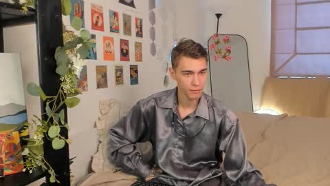 hyper_muse online show from 03-23-26, 11:58
