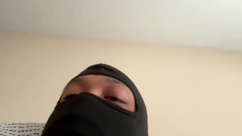 hyperdick99 online show from 02-26-26, 03:33