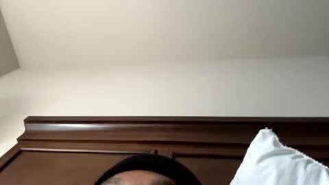 hyperdick99 online show from 04-22-26, 05:03