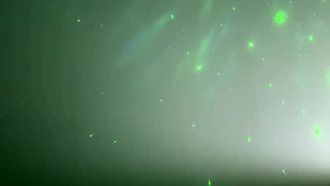 Snapshot of hyperdick99 chatting on 06-04-26, 02:01 hyperdick99 online show from 06-04-26, 02:01