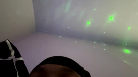 Snapshot of hyperdick99 chatting on 06-09-26, 01:56 hyperdick99 online show from 06-09-26, 01:56