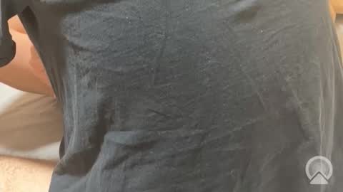 Snapshot of hyperfixation chatting on 12-18-25, 04:57 hyperfixation online show from 12-18-25, 04:57